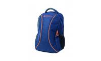 Uniform Pro Daily Backpack.jpg